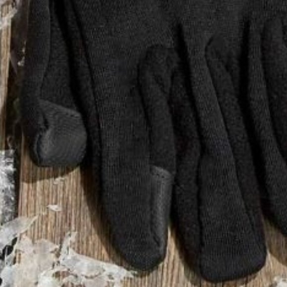 NFL - Seattle Seahawks Texting Gloves - Picture 2 of 3